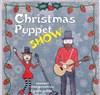 Christmas Puppet Show - 