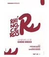 Rhinocéros | La nouvelle - 