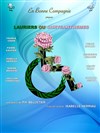 Lauriers ou Chrysanthèmes - 