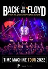 Back to the Floyd - 