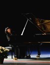 Elisso Virsaladze - Piano en seine - 