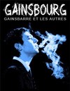 Gainsbourg, Gainsbarre et les autres - 