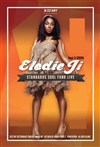 Elodie Ji feat 2 Steps - 