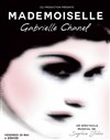 Mademoiselle, Gabrielle Chanel - 