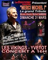 Le Grand Tribute Michel Sardou - 