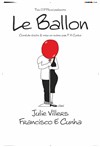 Le Ballon - 