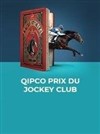 Qipco Prix du Jockey Club - 