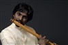 Musique classique de l'Inde du nord - 