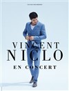 Vincent Niclo - 