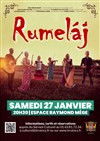Concert Rumelaj - 