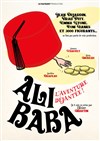 Ali Baba - 
