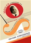 Mahler, Symphonie 4 - 