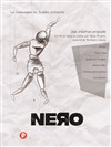 Nero - 
