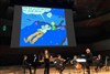 Le Petit Prince | par l'Orchestre de chambre de Paris - 