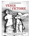 Vénus et Victoire - 
