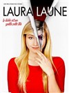 Laura Laune dans Le diable est une gentille petite fille - 