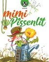 Mimi Pissenlit - 