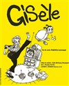 Gisèle - 