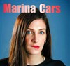 Marina Cars en rodage - 