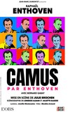 Camus - 