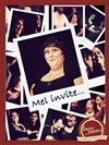 Mel invite - 