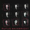 Rufus Wainwright - 