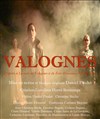 Valognes - 