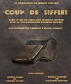 Coup de Sifflet - 