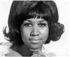 Hommage à Aretha Franklin - 