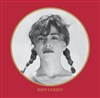 Riff Cohen + Corman - 