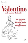Valentine - 