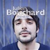 Julien Bouchard - 