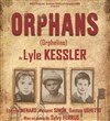 Orphans - 