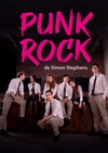 Punk Rock - 