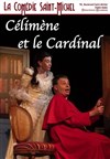 Célimène et le Cardinal - 