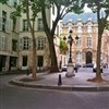 Visite guidée : Saint-Germain-des-Prés | par Pierre-Yves Jaslet - 