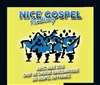 Max Zita & Nice Gospel Academy - 