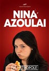 Nina Azoulai - 