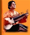 Musique d'Inde Samvad - 