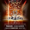 Irish Celtic : Spirit of Ireland - 