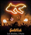 Goldfish - 