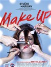 Make Up | de Mathilda May - 