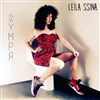 Leila Ssina - 
