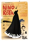 Chantons avec Nino Rota - 