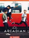 Arcadian - 