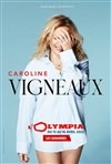 Caroline Vigneaux - 
