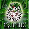 Celt'Hic pour la St Patrick ! - 
