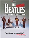 The bootleg Beatles - 