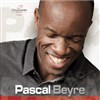 Pascal Beyre - 