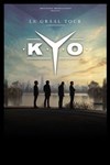 Kyo - 